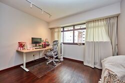 Blk 163 Jalan Teck Whye (Choa Chu Kang), HDB Executive #610576161